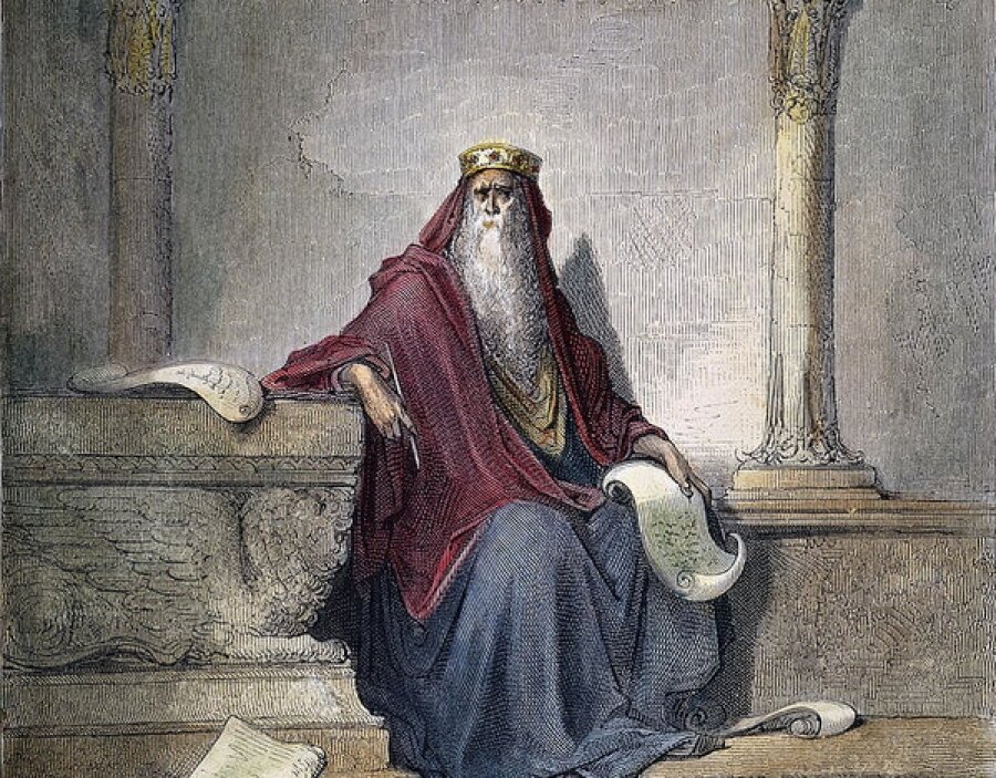 фото интернет