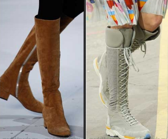 Фотография взята из источника yandex.ru