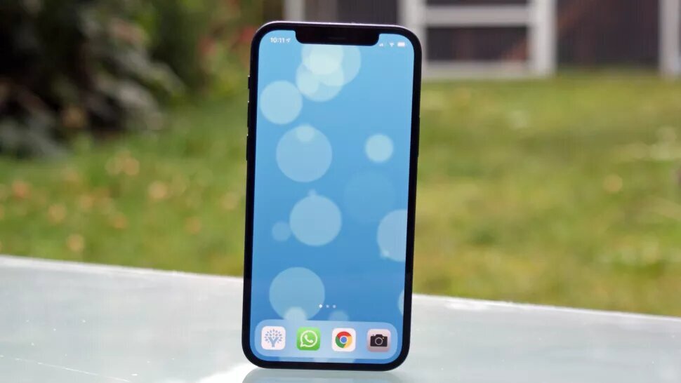 techradar.com