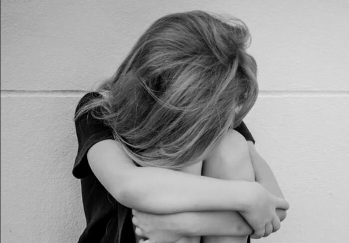 из интернета