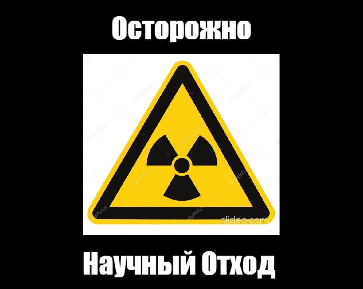 Двойные стандарты или почему мы все таки можем сравнивать объем в виде  количества подходов до мышечного отказа. | Механическое напряжение. | Дзен