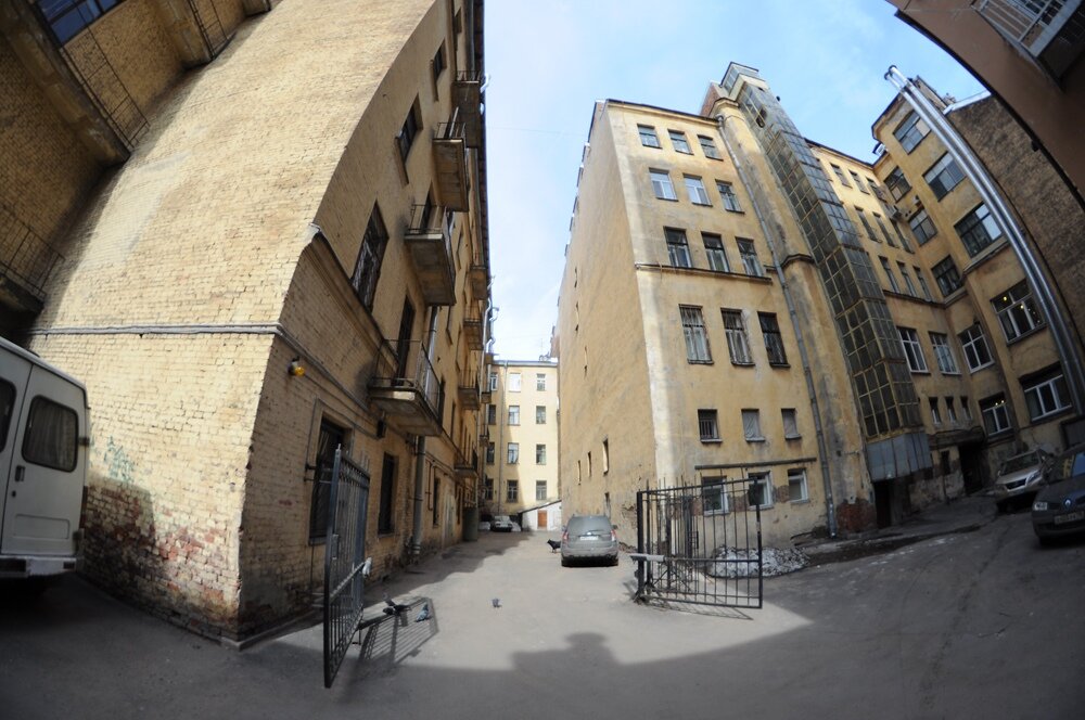 Фото Алексея Сазоненкова и Евгения Мартыновича.