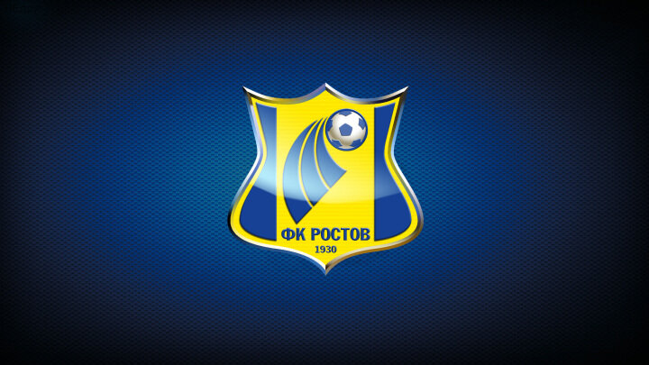 Источник фото: fc-rostov.ru