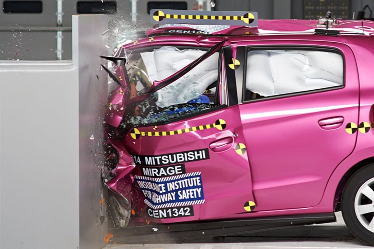 Фото с сети 