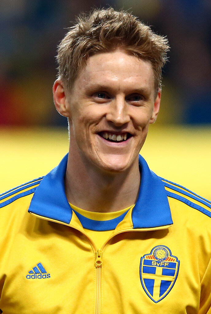 Elm футболист. Rasmus lauritzen футболист. расмус эльм. расмус эльм цска. йонас эльм.