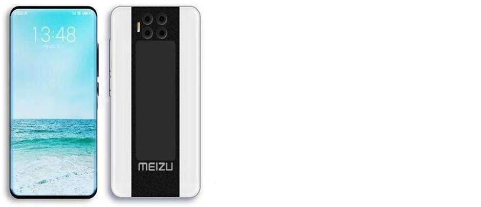 источник:https://unite4buy.ru