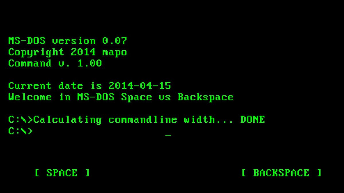 Return os. Пользовательский Интерфейс MS dos. MS-dos версии 6.0 Интерфейс. Операционной системы MS-dos. Дисковая Операционная система MS dos.