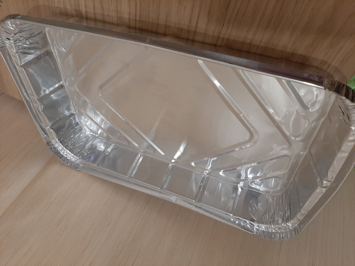 Не понятно, грузит вверх ногами