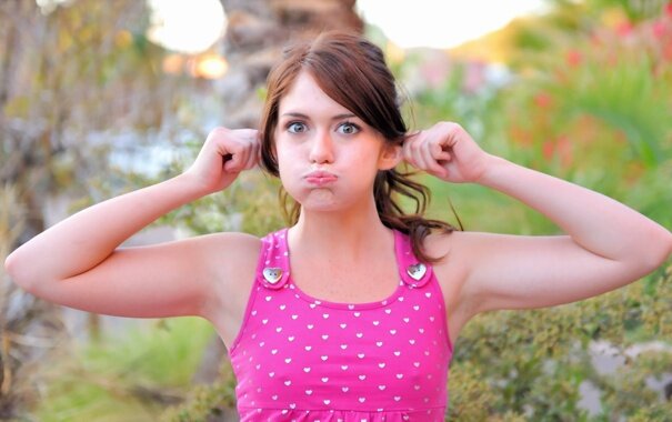 Иллюстрация с badfon.ru