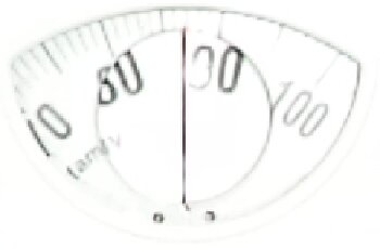 Мой вес 4 февраля