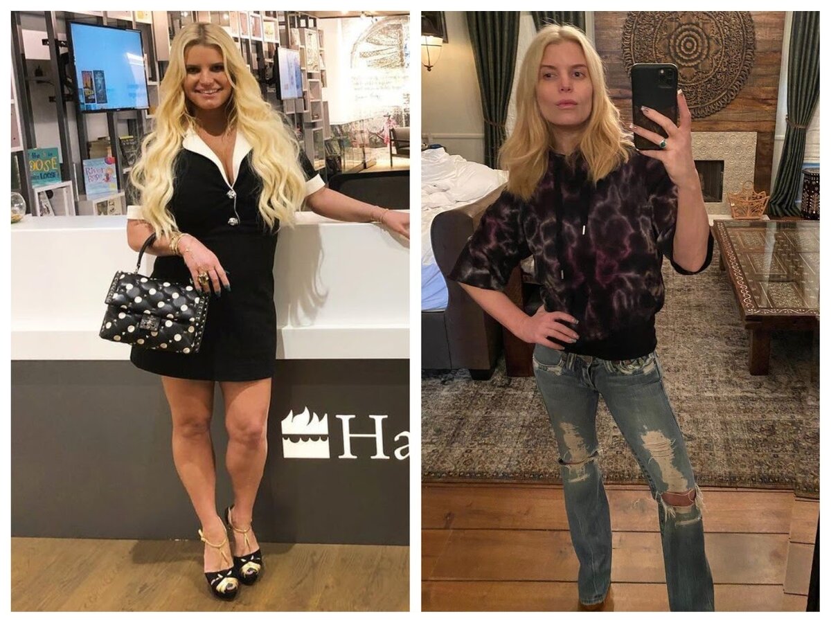 instagram.com/jessicasimpson