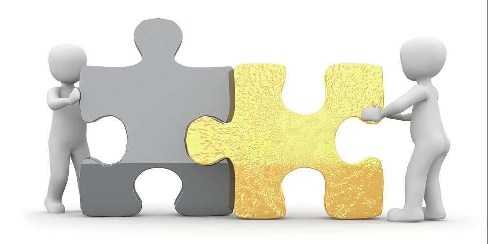 Как это пишется: бизнес(?)класс, онлайн(?)обучение, ватт(?)секунда?