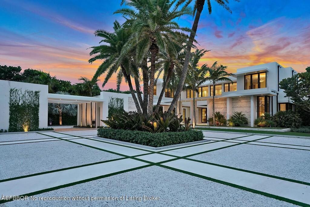 https://www.realtor.com/
