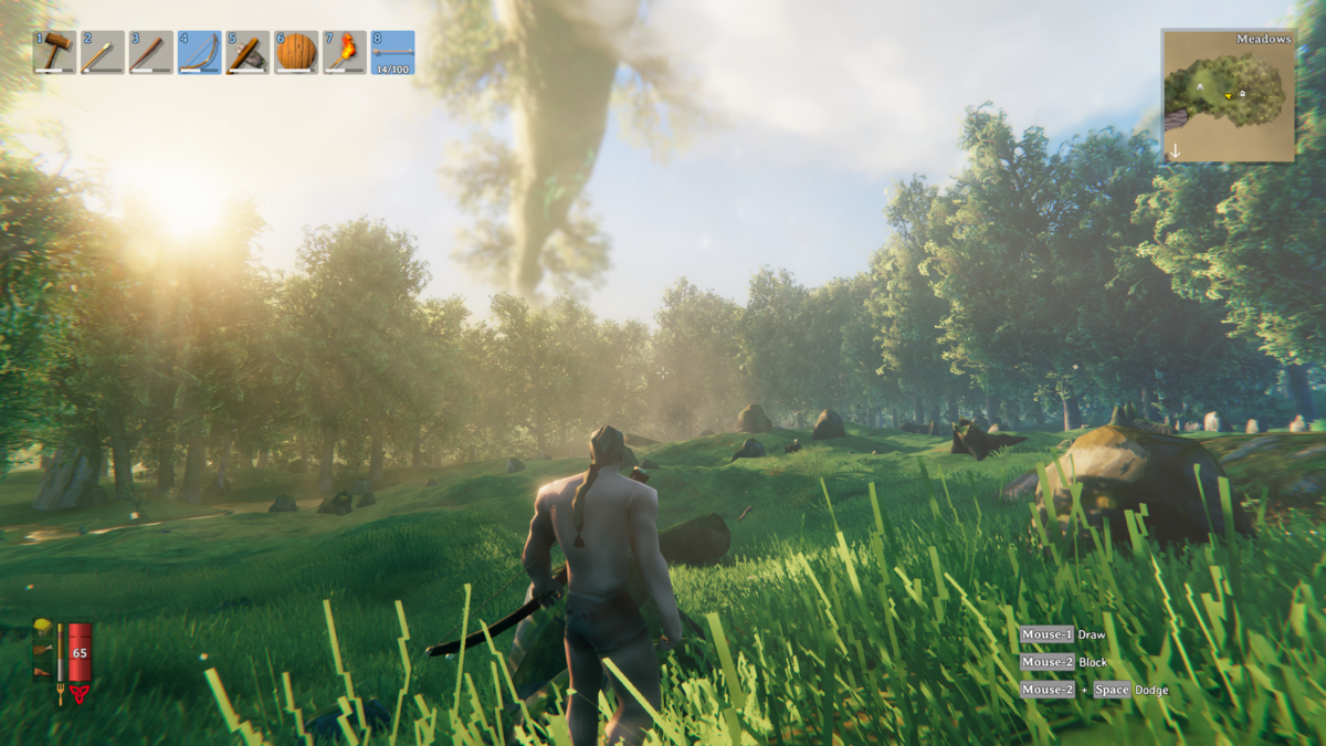 Мод subtle effects. Valheim графика. valheim моды. графика в игре valheim. графические моды valheim.