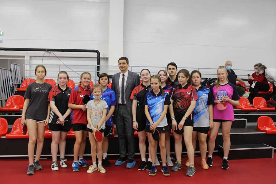 Фото - https://vk.com/id194440347