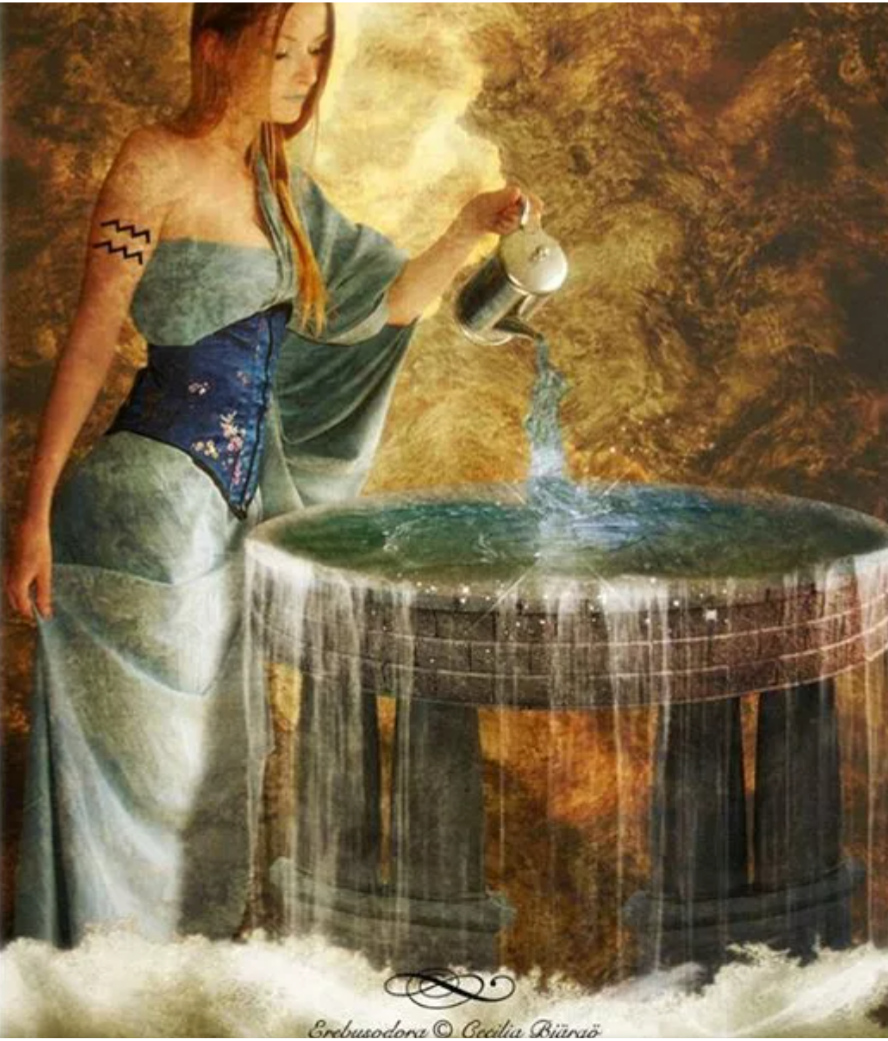 Фото из сети