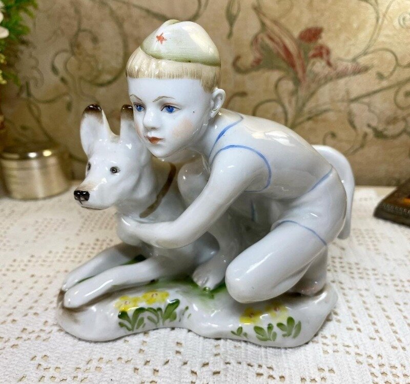 Источник фото https://www.instagram.com/p/CAM5r-KApb-/