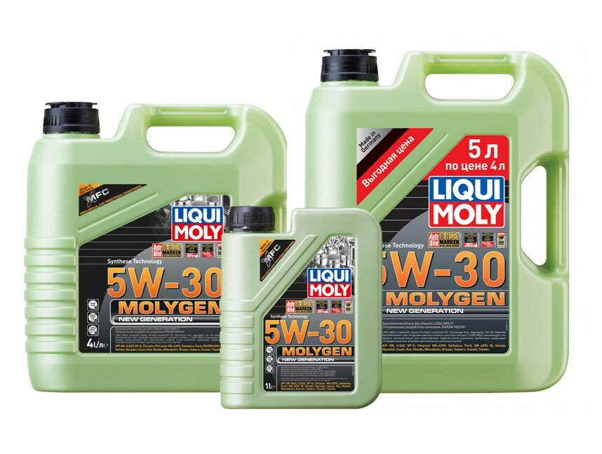 Моторное масло liqui moly характеристики. Liqui Moly 5w30 металлическая канистра. Канистра Ликви моли 5 на 30. 3715 Liqui Moly. Liqui Moly 7512 канистра.