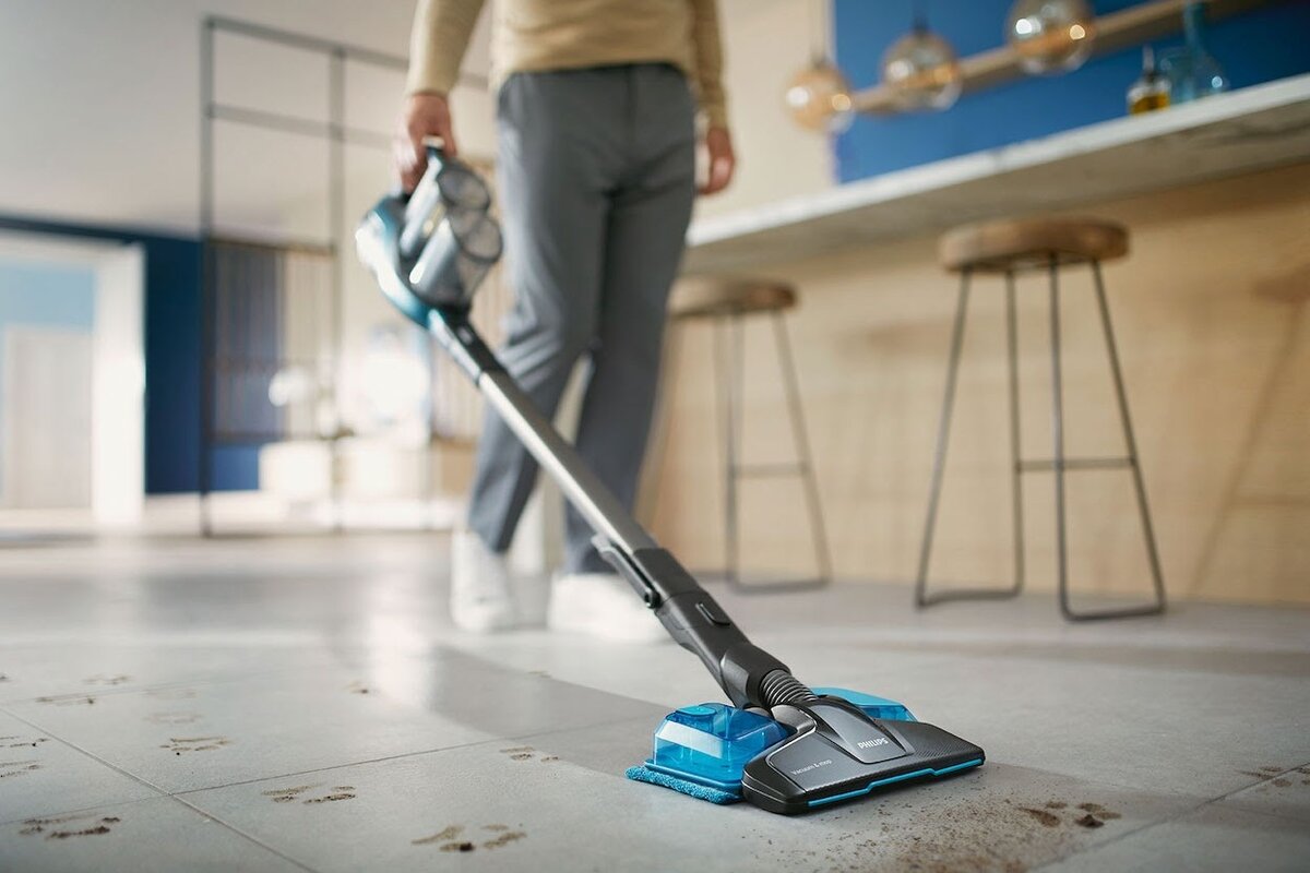 Начать влажную уборку пылесосом. Пылесос philips xc8149/01. 100 1. Начать влажную уборку пылесосом. Вертикальный пылесос для ковров.