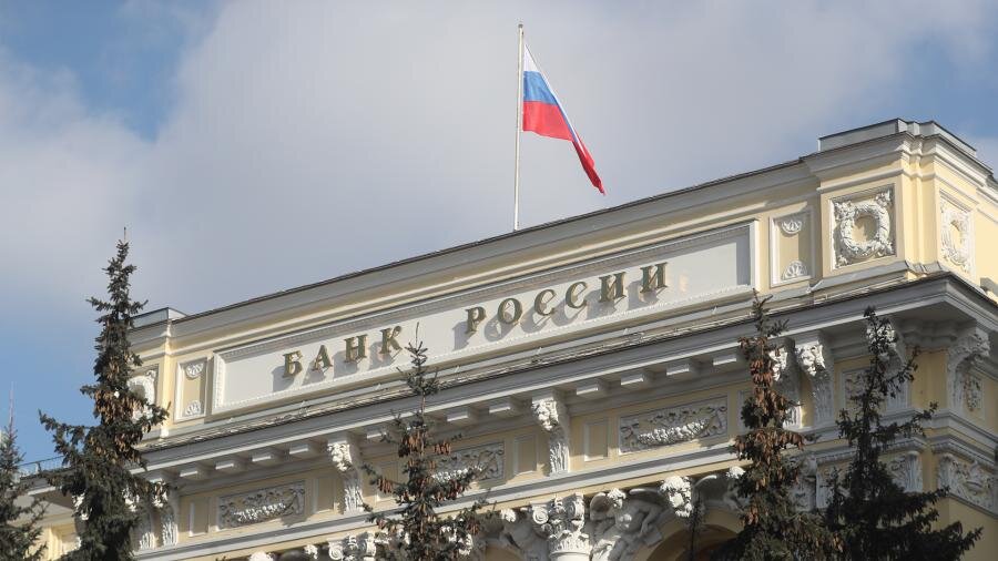 Фото: ИЗВЕСТИЯ/Андрей Эрштрем