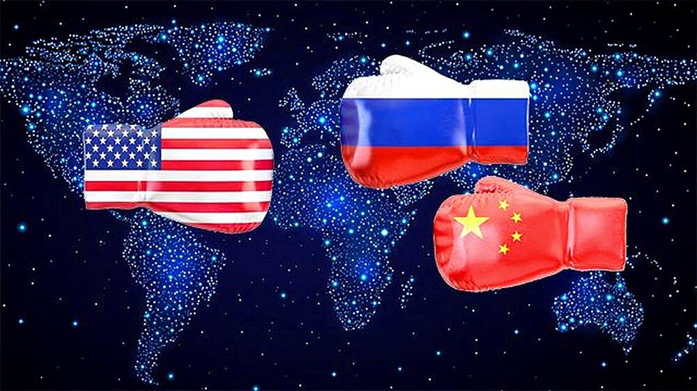Фото взято из открытых источников