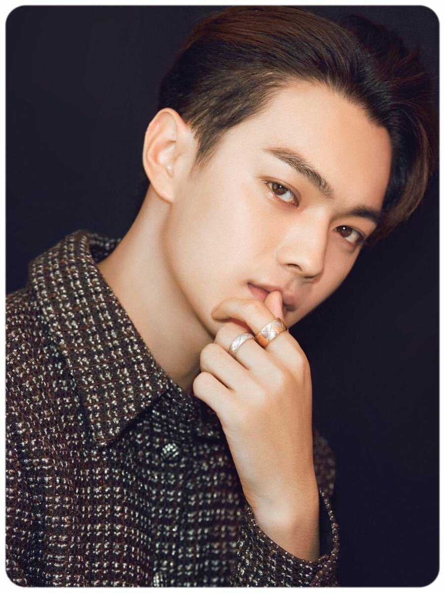 Взято из открытого источника