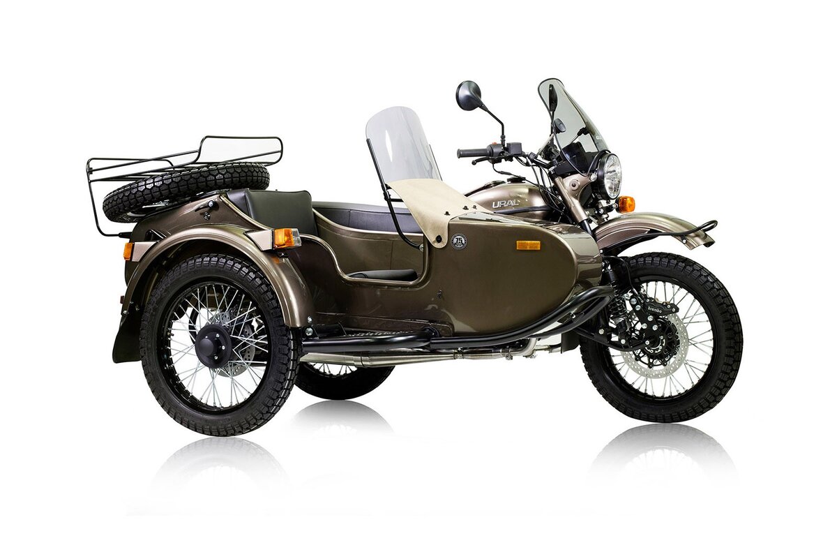 Источник: https://uralmoto.ru/web/uploads/image/3h2_ural_am_3_4.jpg