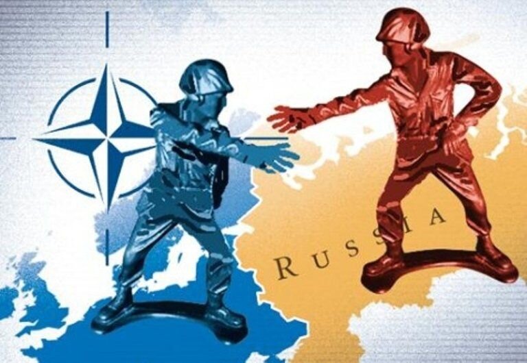 Будут ли они друзьями когда-нибудь?!