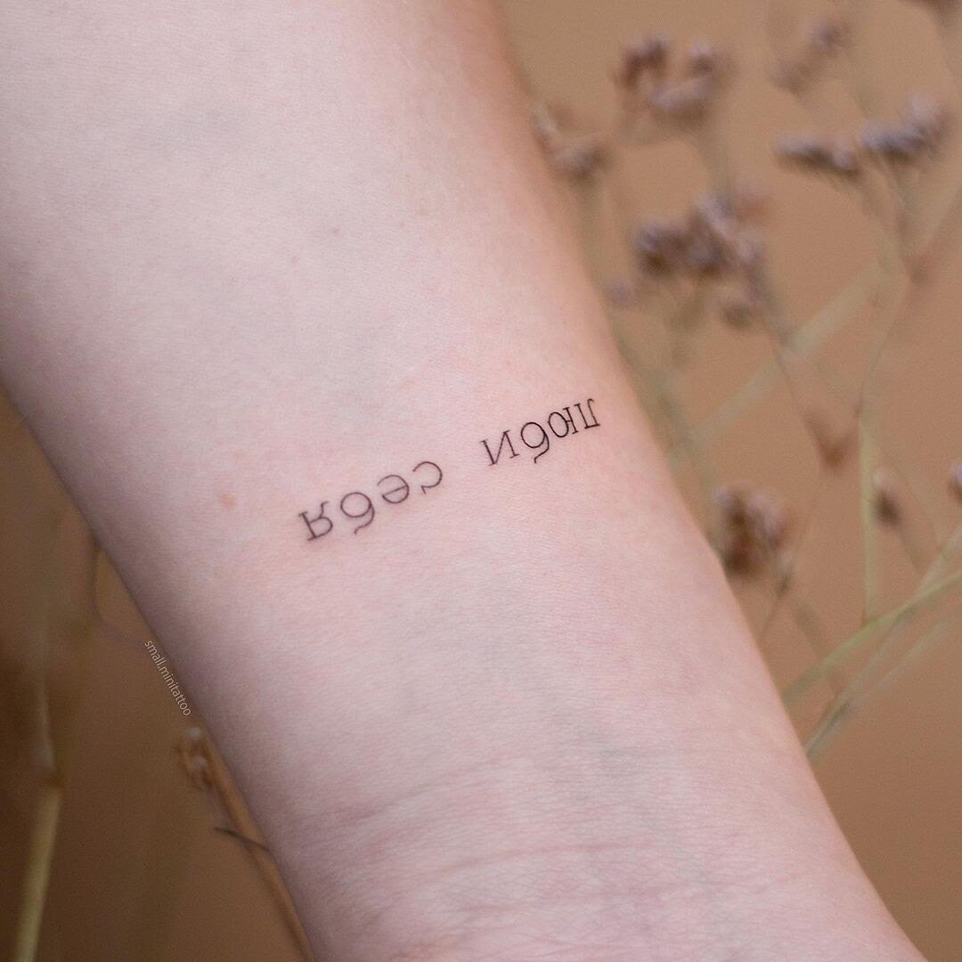 Источник наш инстаграм https://www.instagram.com/small.minitattoo/