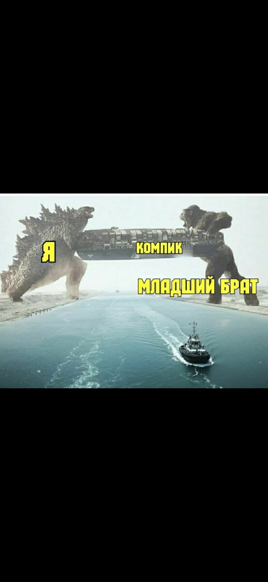 Добавил подпись. 