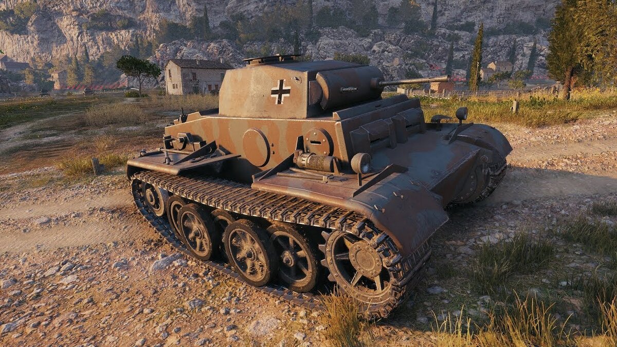 Pz kpfw ausf j. Танк pz 2 j. pz.kpfw. 2 j. танк pz kpfw 2. pz kpfw 2 ausf j.