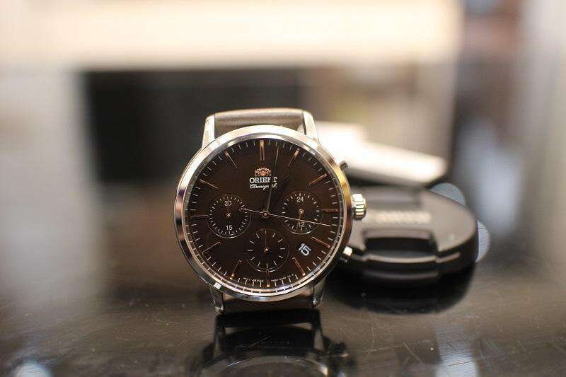 Источник: https://watchshopvietnam.com/