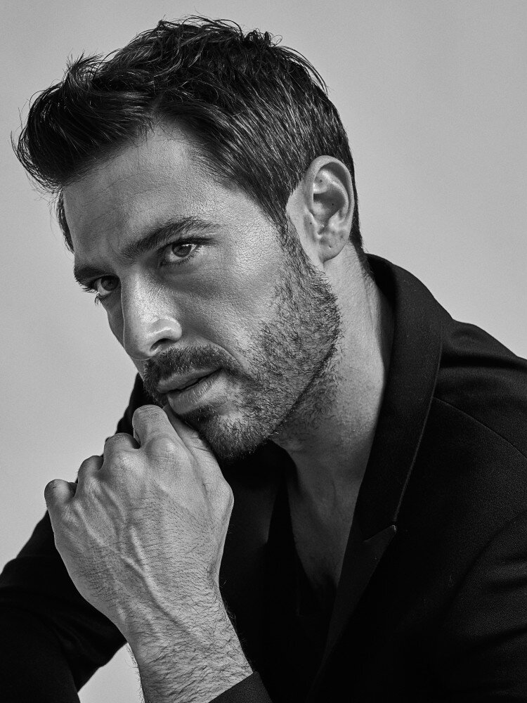 Педро сольц. Педро сольц улыбка. Pedro soltz by hudson rennan!. Педро сольц. Педро сольц красивый.