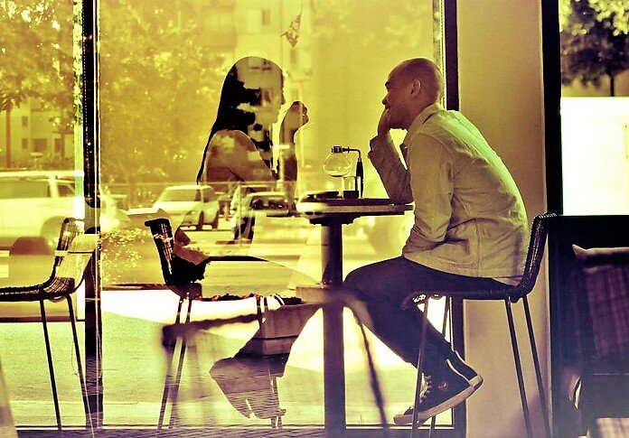 Фото для иллюстрации из интернета