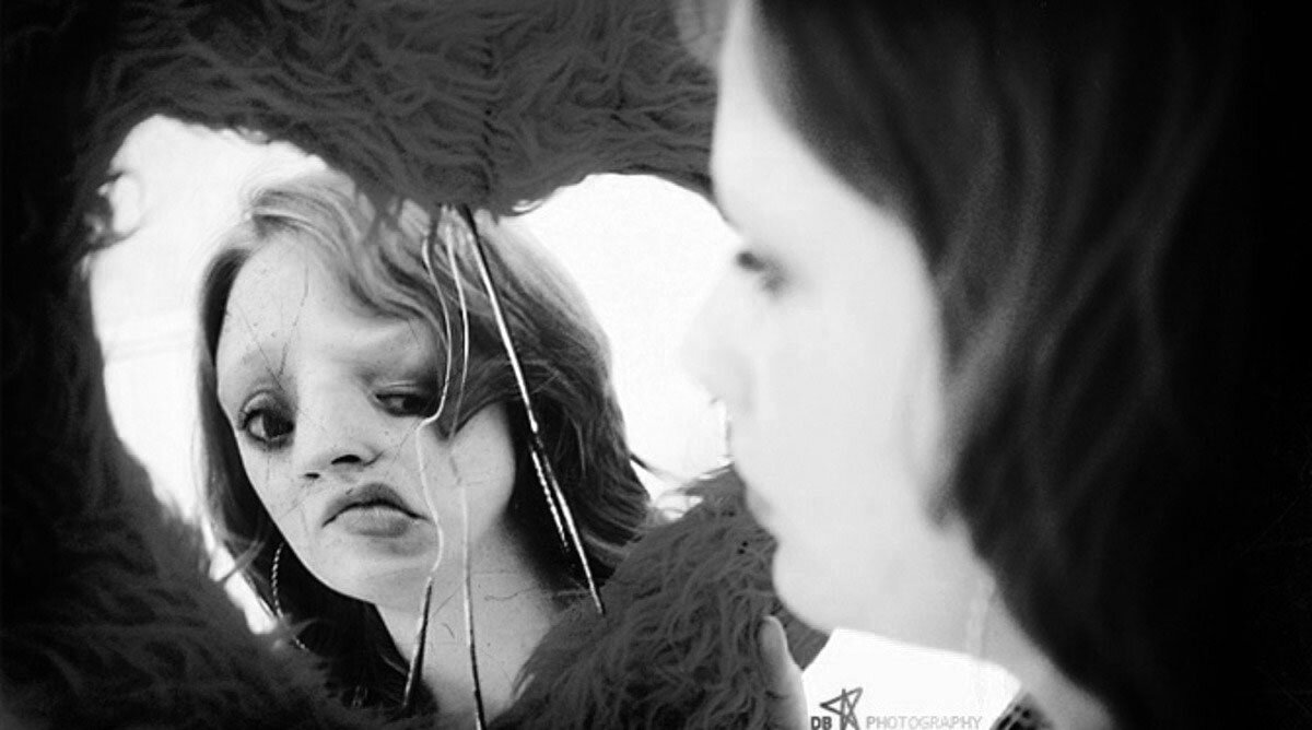 про зависимости