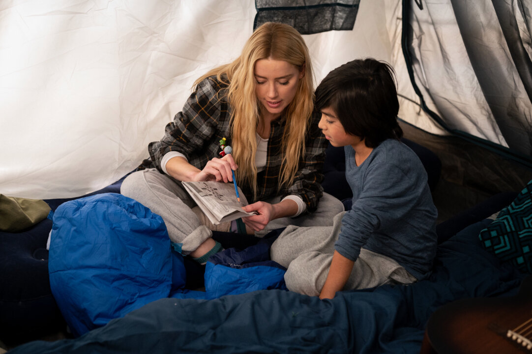 Изображение из https://www.kinopoisk.ru