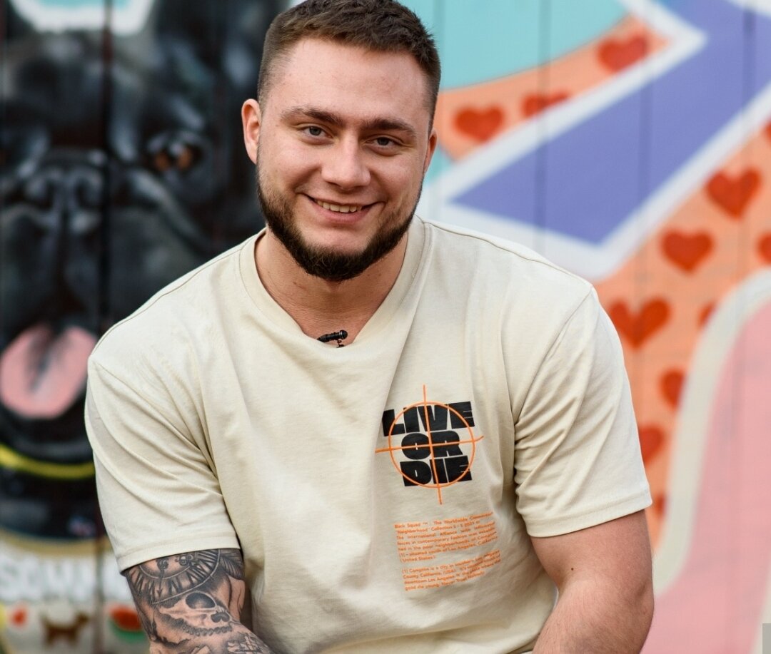 Новый участник картинка. Новый участник м5. Новый участник хозяев. Нандкий участник. Новый участник истории.