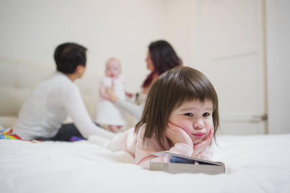 Фото: ep01.epimg.net