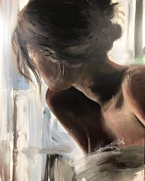 Изображение из открытых источников