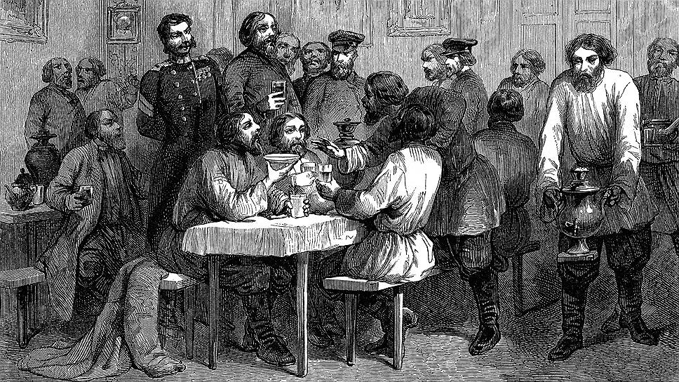 картинка из интернета