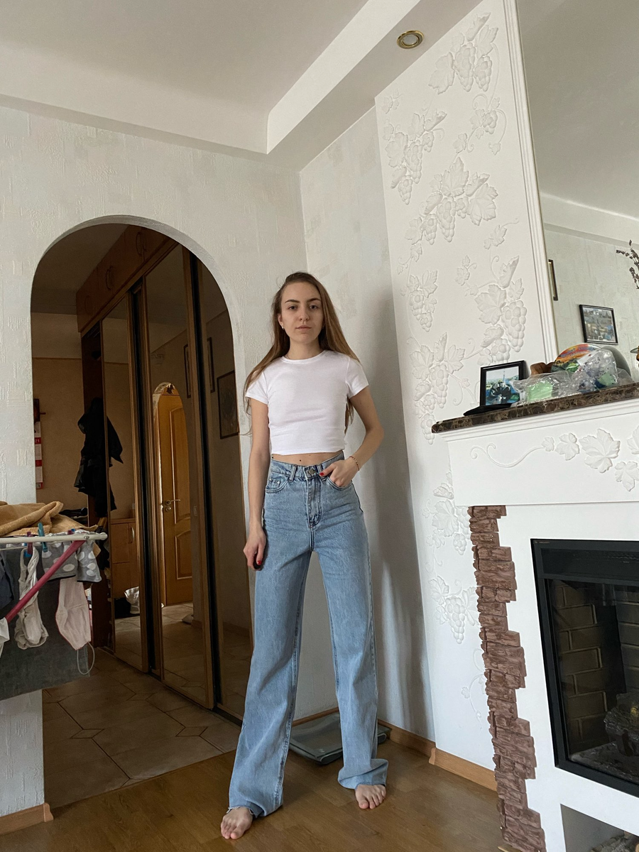 Фото aliexpress.ru