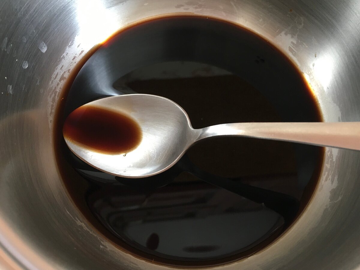 Фото: Еда без труда