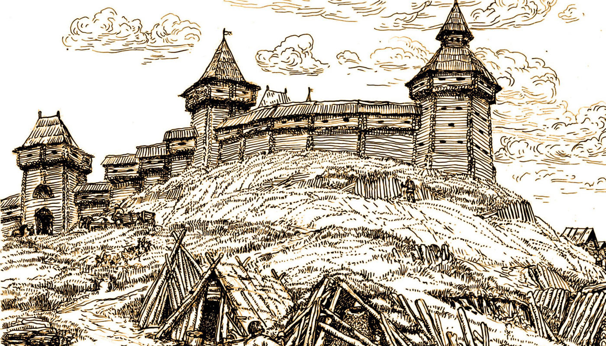 Изображение взято из открытых источников.