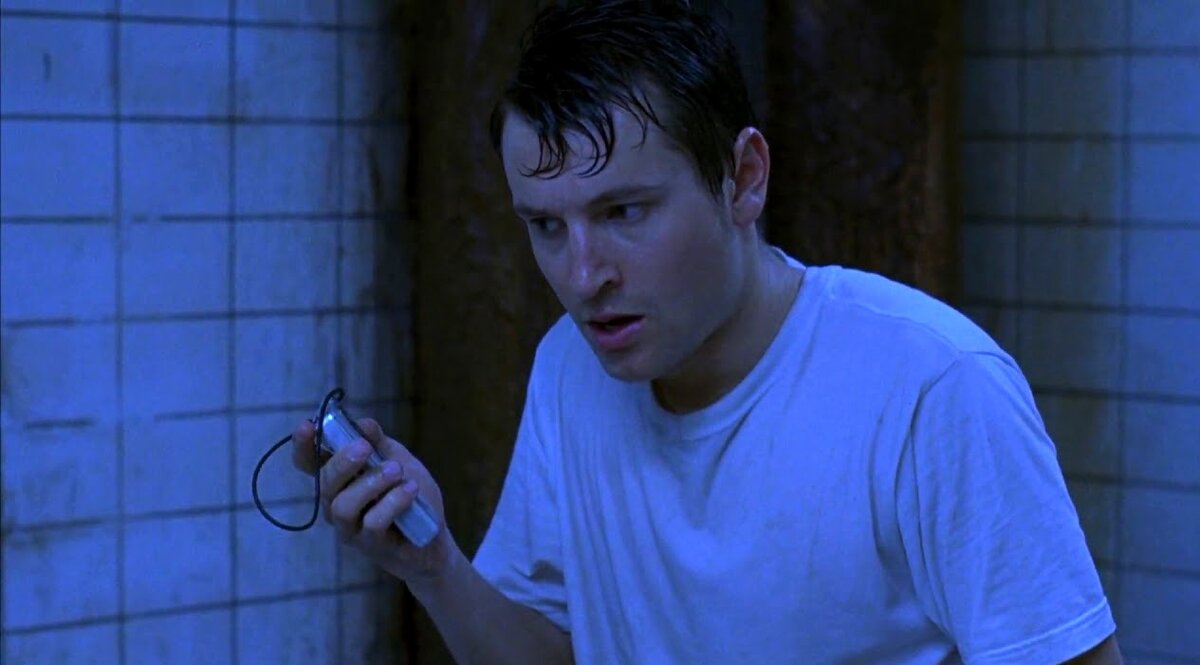 Фото из открытого источника.