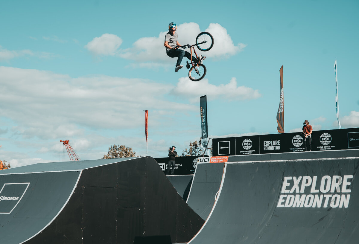 Photo by Brandon Erlinger-Ford on Unsplash