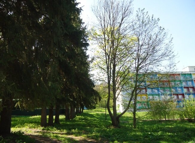 Листайте галерею