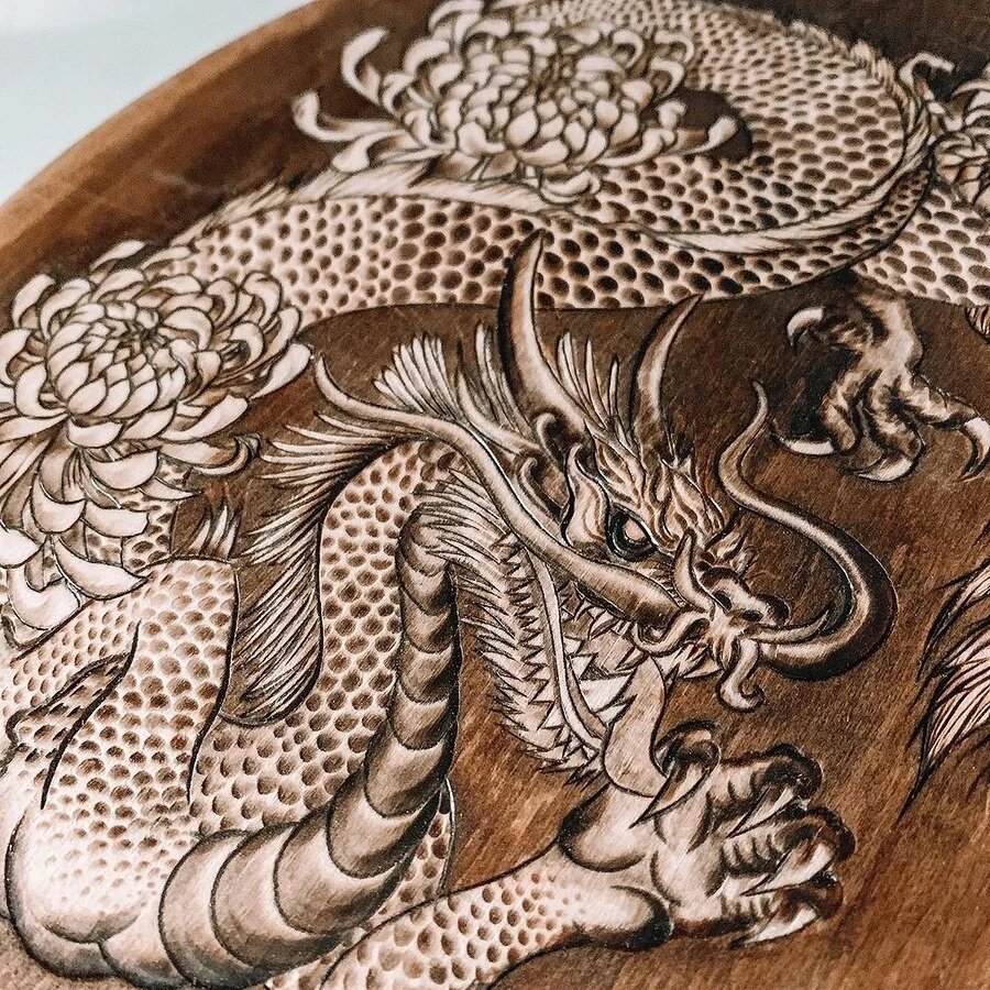 Фото: https://www.instagram.com/alyoopsartistry/