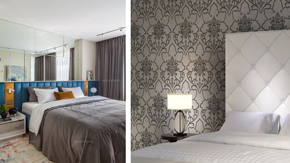 Источник: pinterest.ru