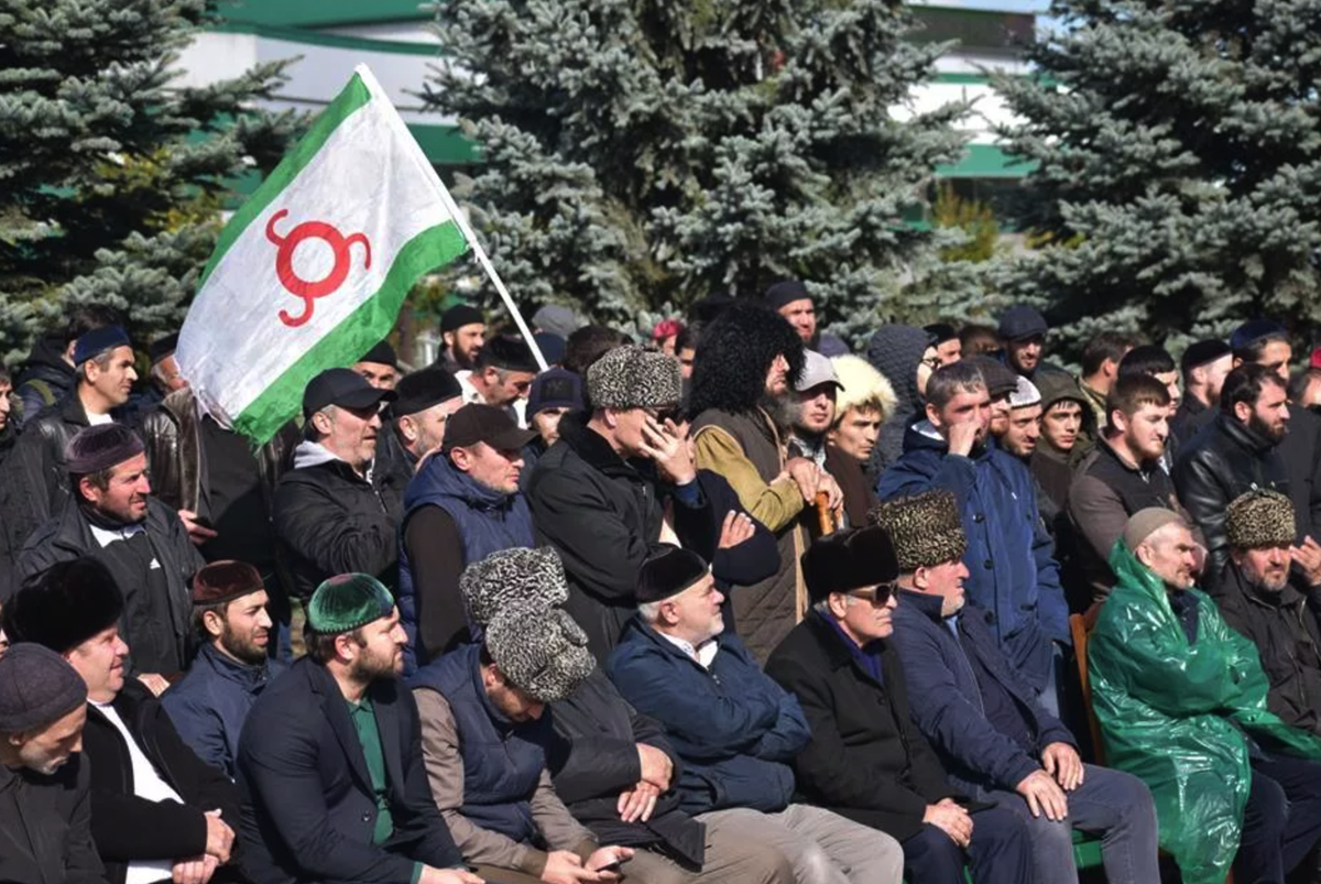 Фортанга орг. Митинг в Ингушетии 2018. Протесты в Ингушетии (2018—2019). Ингушетия 1993. Протесты в Ингушетии.