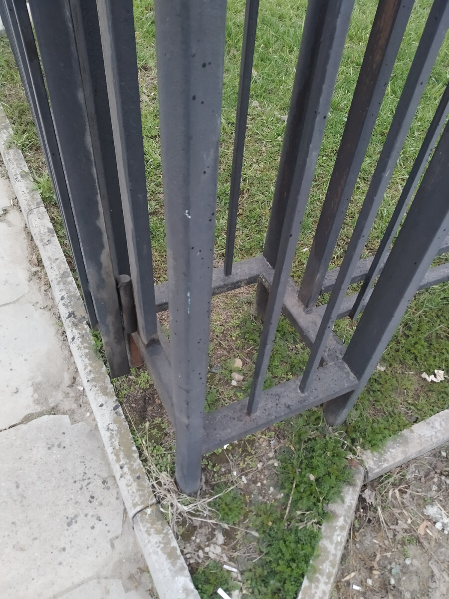 второй участник дтп